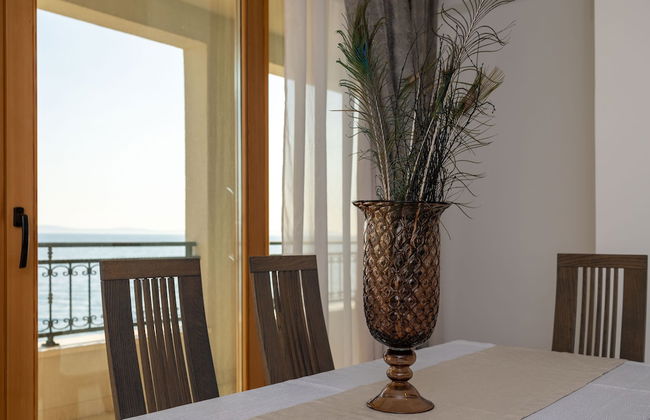 Apartments Lea - Foto 56