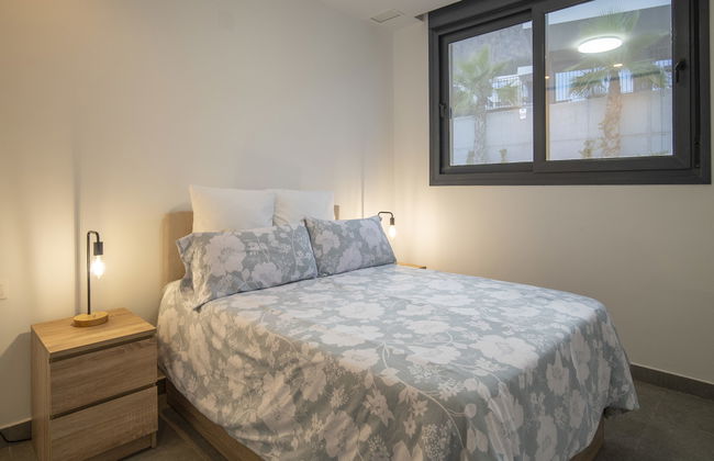 Casa Sinaí - Foto 11