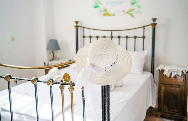 Angelica's - Foto 33