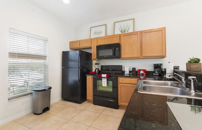 Villa Rodrigues - Encantada Resort - Foto 9