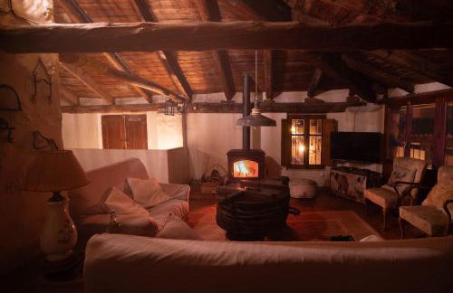 La Casa Amarilla - Foto 27