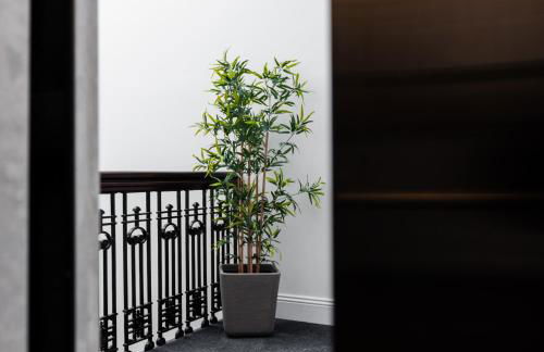 Terlon Apartments - Foto 47