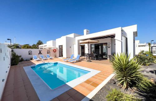 Casa Maddy - A charming location with every comfort - Foto 1