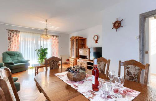 Holiday Home Reaa by Interhome - Foto 20