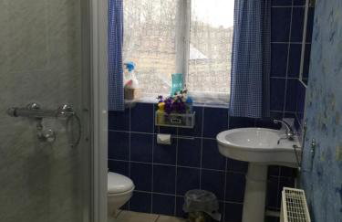 5B, Market Place flats - Foto 6