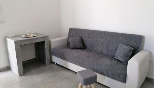 Appartamento Furetto Lido Marini - Foto 3