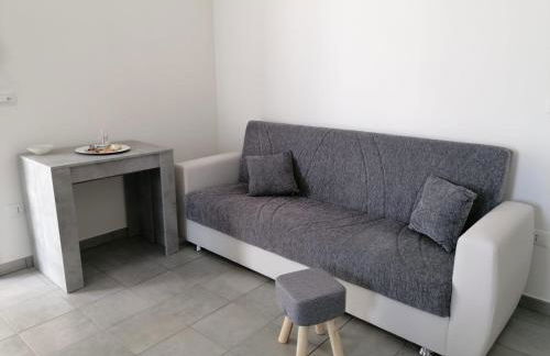 Appartamento Furetto Lido Marini - Foto 3