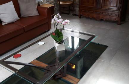 Le Grangeon 01 - Foto 39