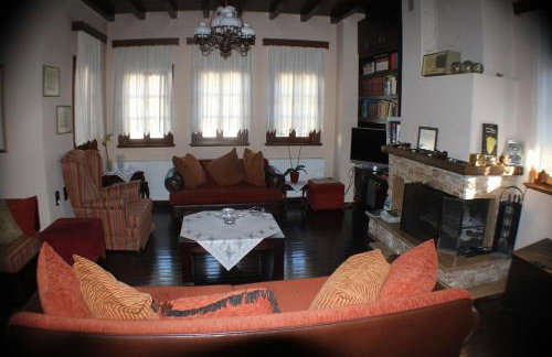 Livithron Rodon - Foto 5