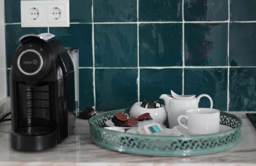 Arco Apartments - Photo 26