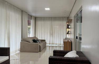 Refúgio na natureza - Photo 20