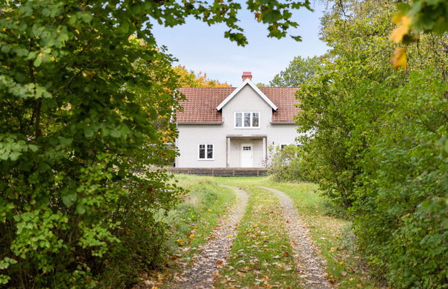 Älmegården - Foto 6