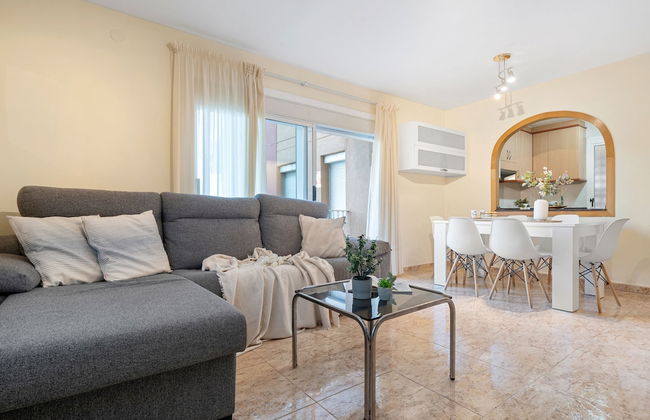 Alea Rentals - Viking - Foto 2