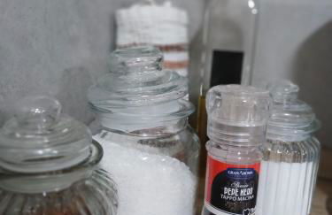 La Casa nella Contea - Foto 40