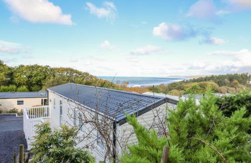 Ystwyth 26 - Foto 19