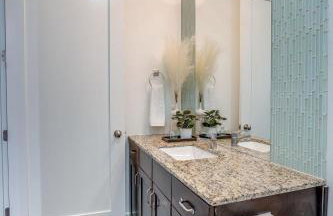 Lofts At 30th - Modern Life - Mins To Broadway - Foto 14