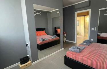 ERMAN HOUSE Perla nera veneziana - Foto 10