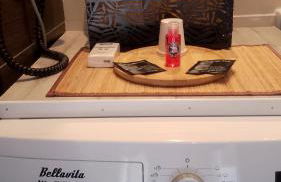 ANTIQUA ROMA - via temporis CXII - Foto 29