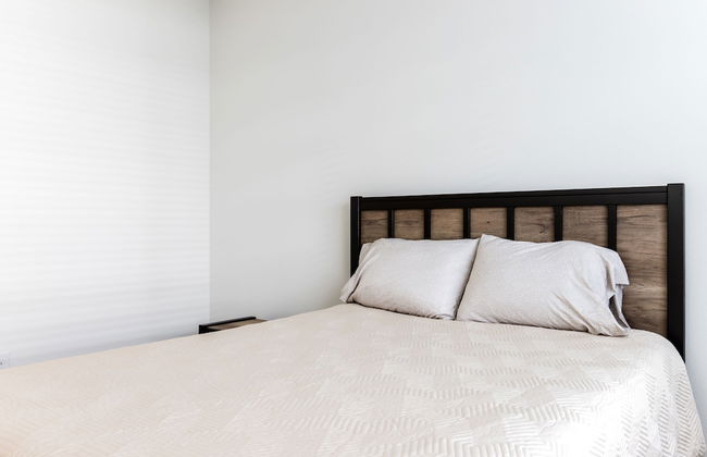 Urbanlights at Legacy West - Foto 7