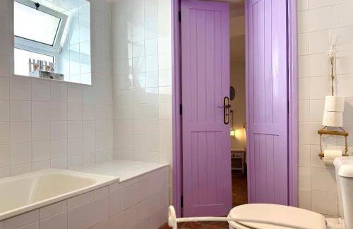 Casa da Aldeia - Foto 79