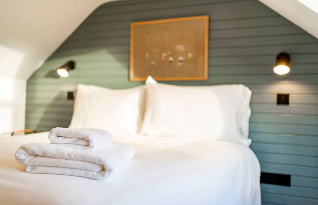 Regal Residence - Metropolitan Luxury - Foto 49