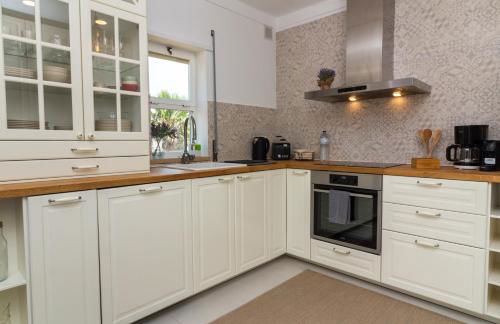 Casa DCR - Apartment in Ferragudo 5 mins to Beach - Foto 3