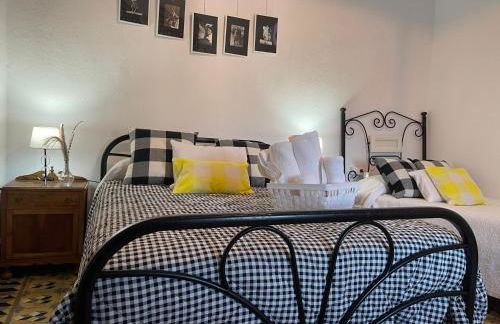 Cortijo Huerta Galindo - Foto 10