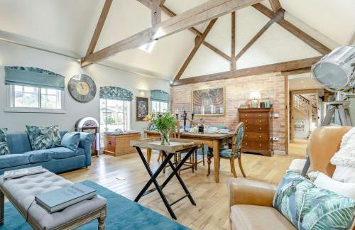 2 Bed in Ashbourne oc-89339 - Foto 7