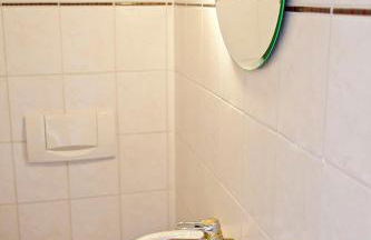 Ferienwohung Tilla - Foto 10