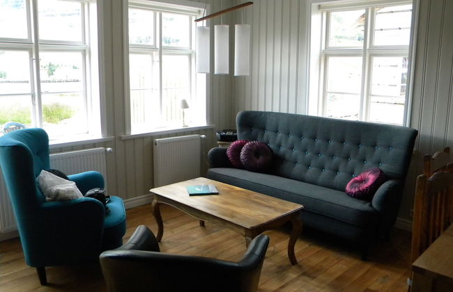 Lonsleira Apartments - Foto 18