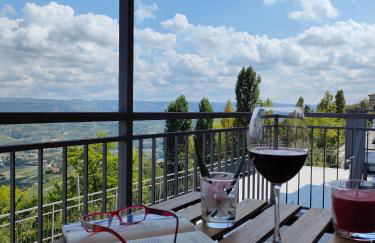 Apartment AL34 - Photo 33