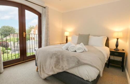 Sunningdale Rise - Foto 28