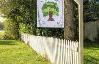 Greenacres - Foto 30