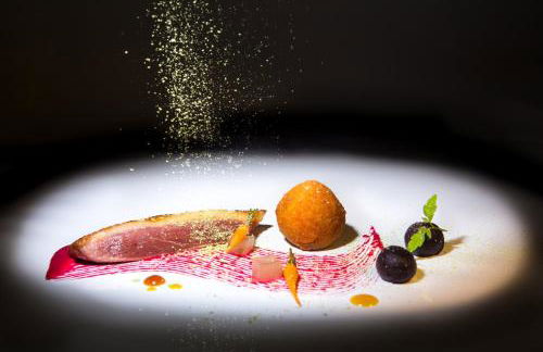 Migjorn Ibiza Suites & Spa - Foto 44