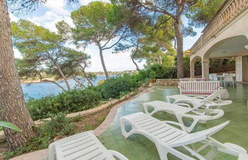 Torre Del Mar - Foto 16