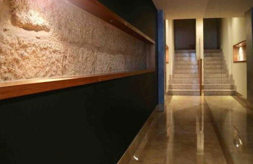 B Estudio junto a la estación Parking gratis - Foto 5