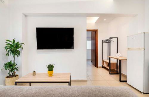 Seaside Serenity, 3 min to BEACH - Gaia 4 - Foto 19