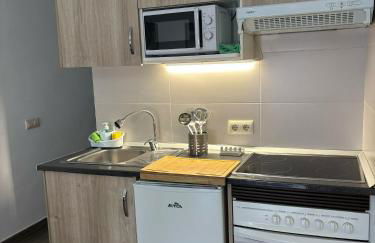 Descanso de Dulcinea - Foto 10