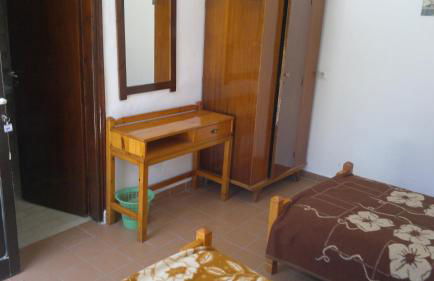 Hide Away Ipsos - Photo 11