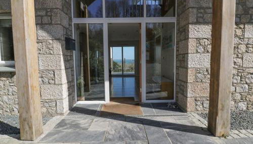 Lower Mellan Barn - Foto 2