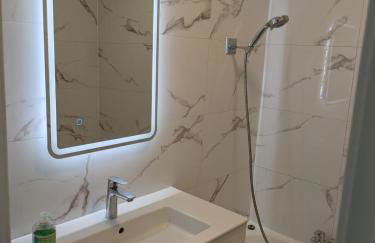 Top Carnoles vacation - Foto 8