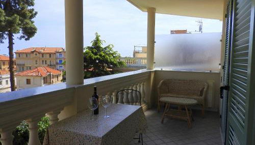 Villa Emma - Photo 2