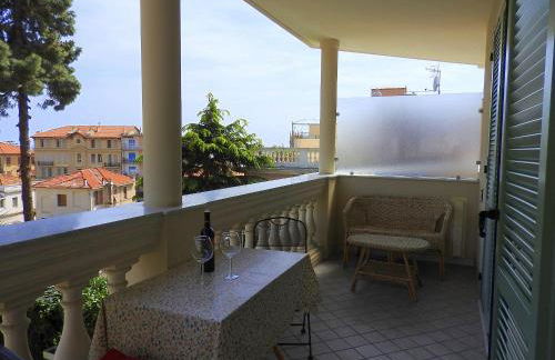 Villa Emma - Photo 2