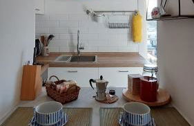 Casa Lebirann - Foto 12