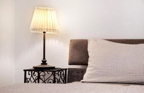 Haus Am Sonnenhügel - Foto 47