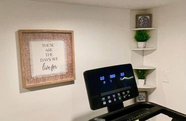 Hidden Gem BK - Foto 18