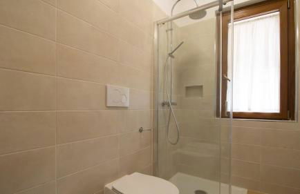 Solidea Holiday Home - Foto 13