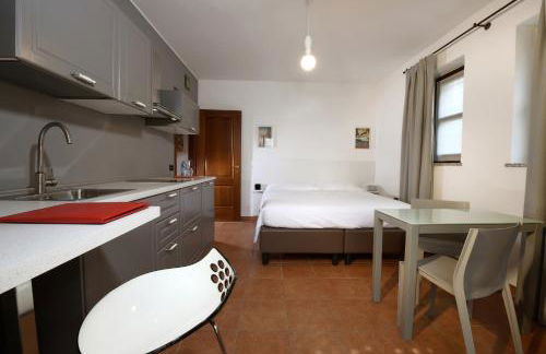 Amalia Cascina in Langa - Foto 33