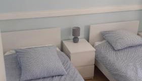 Tour Rouge Gites - Foto 2