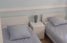 Tour Rouge Gites - Foto 2